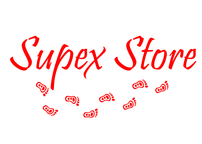 Supex Store